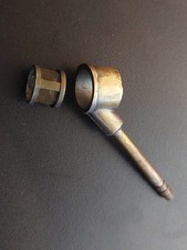 Carburatore Mosquito 38A