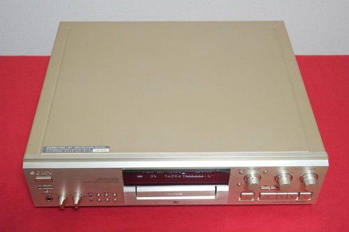 Telecomando sony mds - telecomando, mds-ja555es