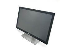 Aio all one - aio, computer