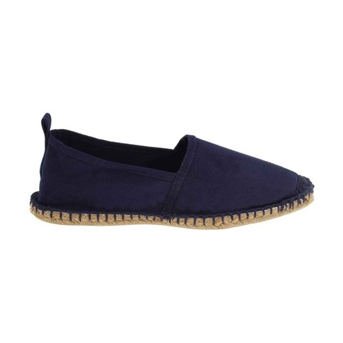 Fonseca espadrillas unisex - de,