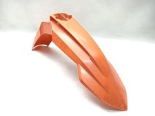 PARAFANGO ANTERIORE ORIGINALE