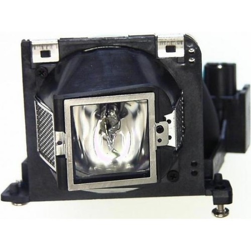 Acer j1202 001 lampada per - ec.j1202.001,