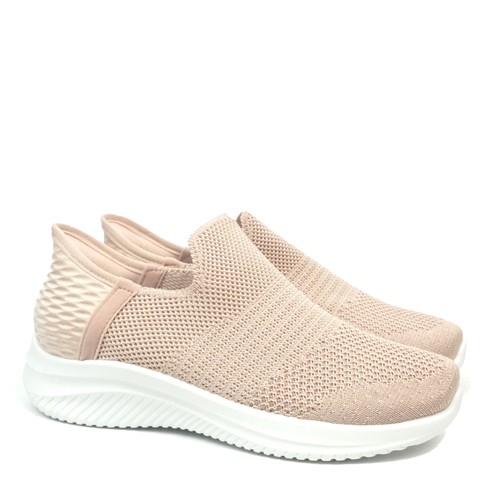 Susimoda scarpetta sportiva - susimoda,