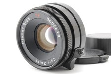 [Come nuovo] Obiettivo CONTAX