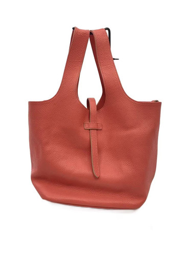 Borsa mano nagatani pelle - borsa,