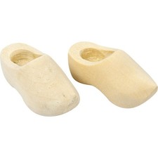 Creativ 100263 zoccoli - creativ,