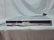 Pioneer DVR-531H Lettore DVD