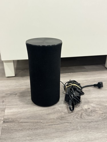 Samsung radiant 360 - radiant,