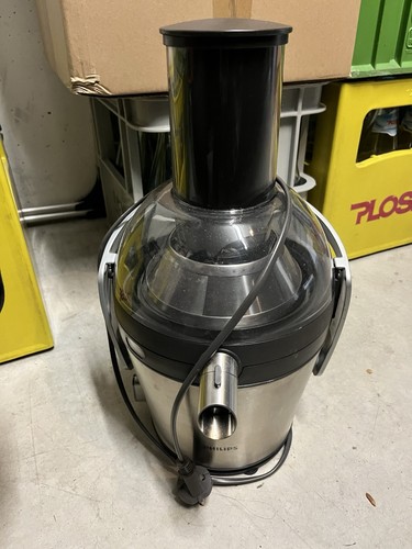 Centrifuga philips hr1871 - philips, hr1871/70