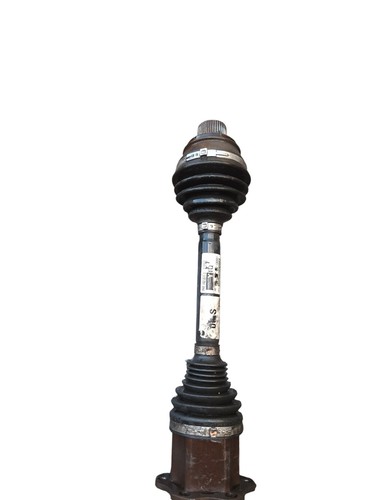 8k0407271q semiasse anteriore - 8k0407271q,