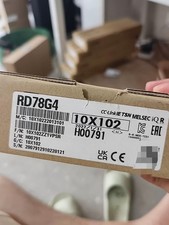 1PZ Modulo PLC Mitsubishi