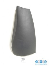 Originale BMW E91 schienale