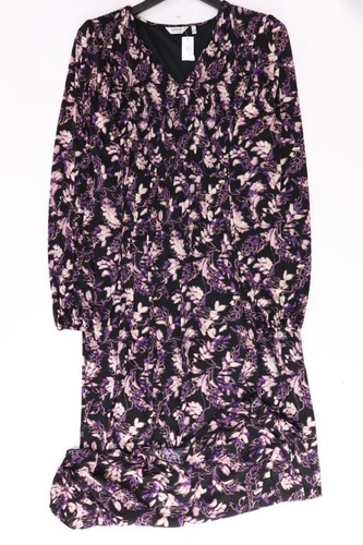 Young vestito per - b., le