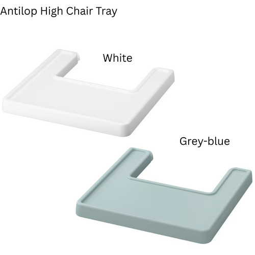 Ikea antilop vassoio - ikea,