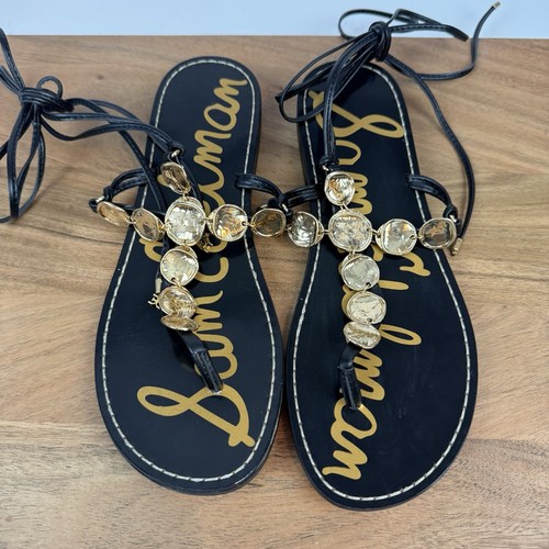 Nuovi sandali donna - , sam