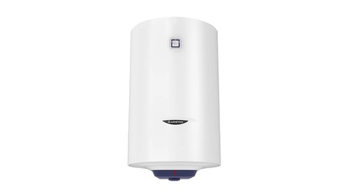 Ariston blu - 1, v
