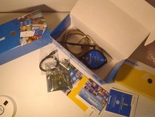 ZODIAC IQ900-A iAqualink WEB