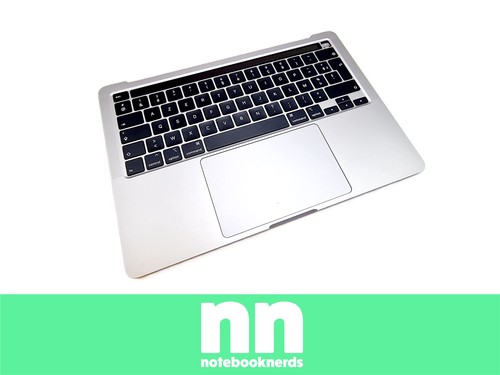 Macbook pro 2020 - macbook,