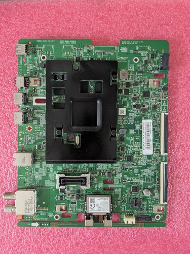 Scheda madre per samsung - per, tv