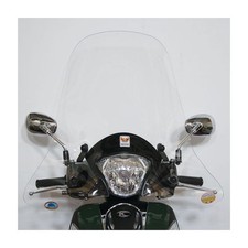 PARABREZZA ISOTTA KYMCO PEOPLE