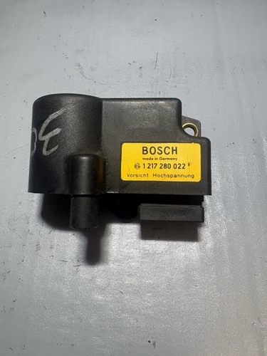 Laverda 125 bobina bosch - 125,