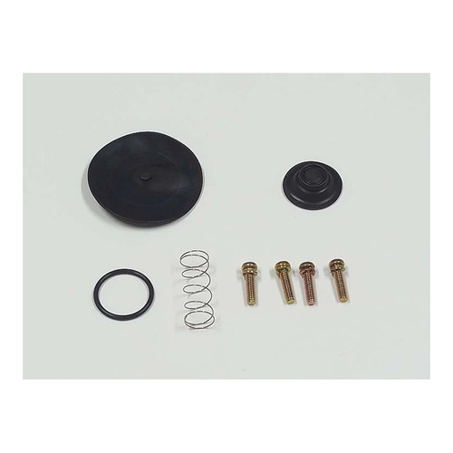 Kit riparazione rubinetto - kit,