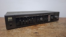 Amplificatore stereo Sanyo