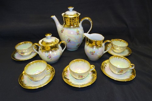 Richard ginori demitasse - richard,