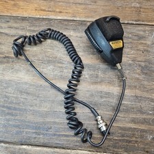 ASTATIC 636L CB Radio