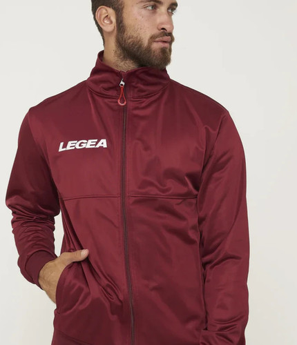 Legea tuta uomo full - legea,