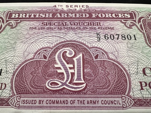 Banconota sterlina inglese - banconota,