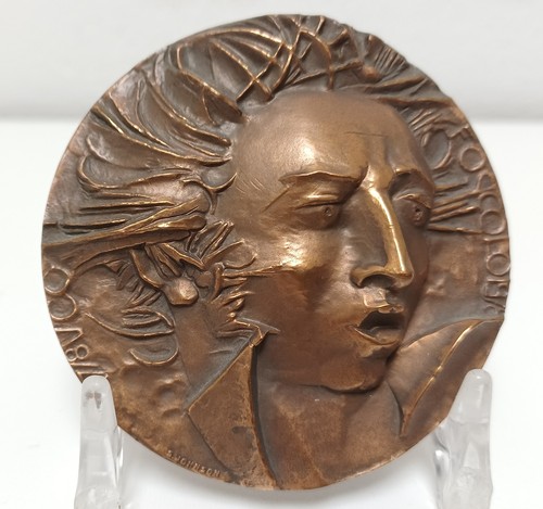 Secondo centenario ugo foscolo - centenario,