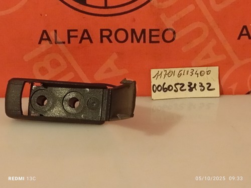 Alfa romeo alfetta 90 - romeo, 75
