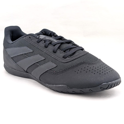 Scarpe calcio adidas - da,