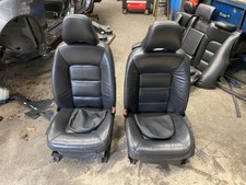 INTERNI COMPLETI Volvo V70