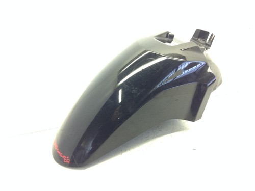 Honda 150 abs - i,