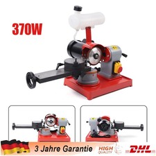 Affilatrice lama circolare 370