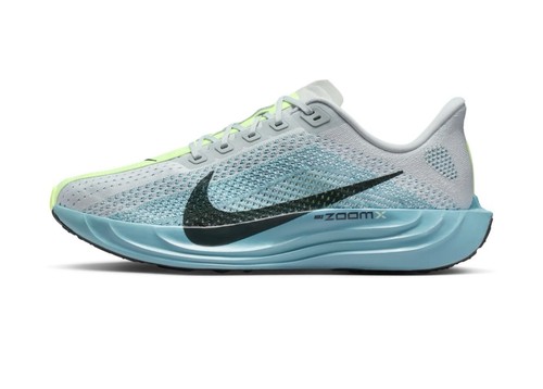 Taglia 12 nike - 11, us