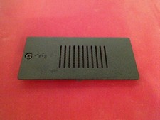 Custodia Wi-Fi Wi-Fi copertura