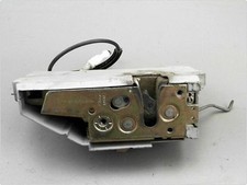 🇮🇹 SISTEMA DI CHIUSURA