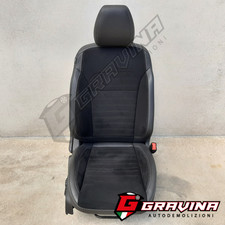 SEDILE ANTERIORE DX FORD KUGA 1.5TD 88KW 2017