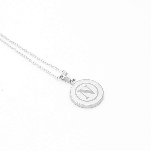 Collana adulto unisex ssc - adulto,