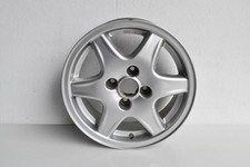 Cerchio in lega 14 pollici VW