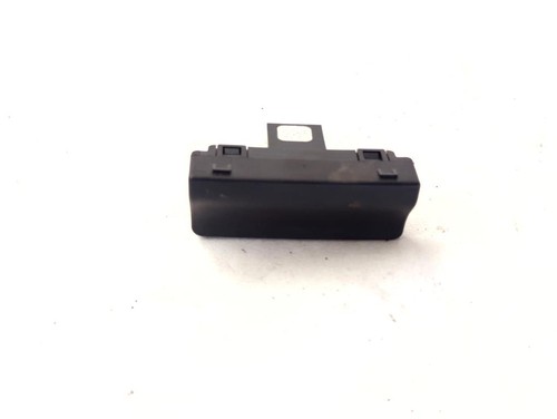 1t0907539c sensore luce solare - sensore,