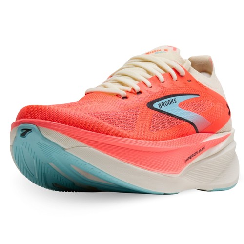 Scarpe brooks hyperion max - brooks,