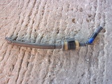 HONDA VFR 750 PRO-ARM RC36