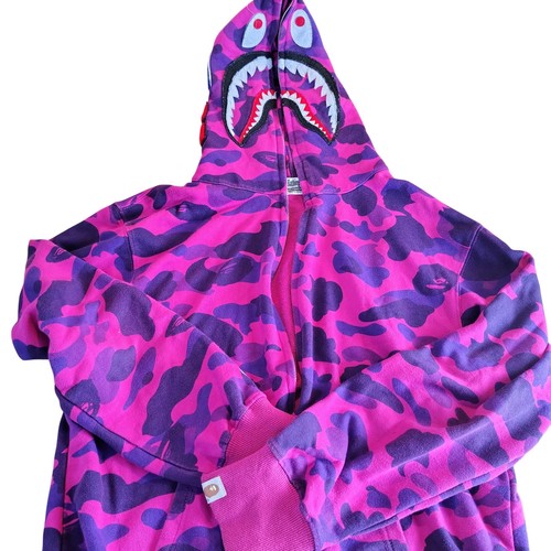 Felpa con cappuccio zip - , intera
