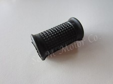 TRIUMPH CENTER STAND RUBBER