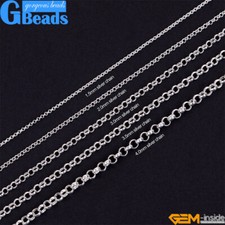 Catene per cavi Curb S925