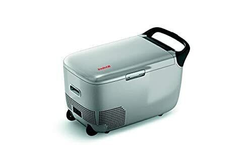 Indelb frigorif elettrico - indelb, frigorif�ro